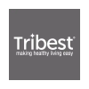 Tribest Logo