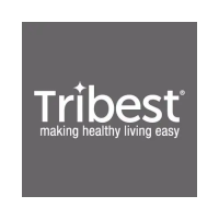 Preview: Tribest Personal Blender PB-150