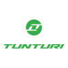 Tunturi Logo