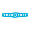 TurboChef Logo