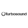 Turbosound Logo