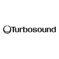 Preview: Turbosound TL-1201