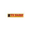 TV Ears Logo