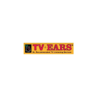 Preview: TV Ears 11641