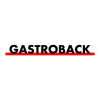 Gastroback Logo