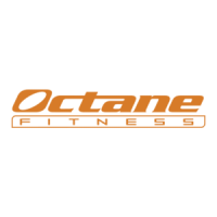 Preview: Octane Fitness XT