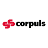 corpuls Logo