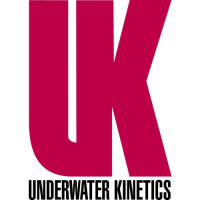 Preview: Underwater Kinetics C8 E LED