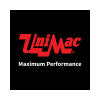 Unimac Logo