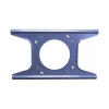 BEALE Logo