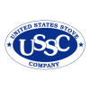 United States Stove Logo