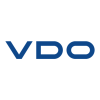 VDO Logo