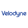 Velodyne Logo