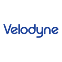 Preview: Velodyne CHT-10R