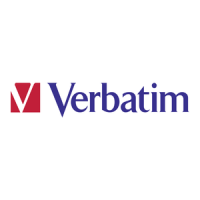 Preview: Verbatim 96992