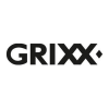 Grixx Logo