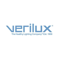 Preview: Verilux HappyLight Luxe VT43