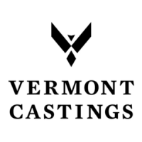 Preview: Vermont Castings 4322