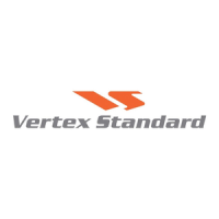 Preview: Vertex Standard DVS-9