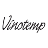 Vinotemp Logo