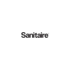 Sanitaire Logo