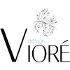 VIORE Logo