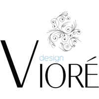 Preview: VIORE 1080P