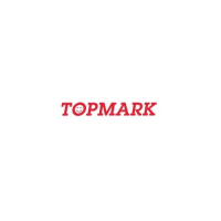 Preview: topmark RORY