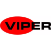 Viper Logo