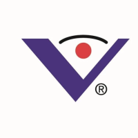 Preview: Visioneer LX 200