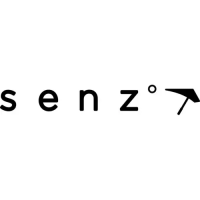 Preview: SENZ SDC320