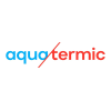 aquatermic Logo
