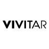 Vivitar Logo