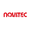 Novitec Logo