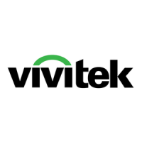 Preview: Vivitek D7 Series