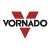 Vornado Logo
