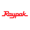 Raypak Logo