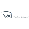 VXI Logo