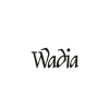 Wadia Logo