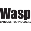 Wasp Logo