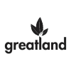 GREATLAND Logo