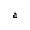 Wayne Logo