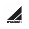 Westcott Logo