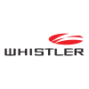 Whistler Logo
