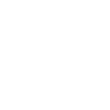 Voyage Logo