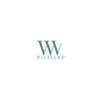 Williams Logo