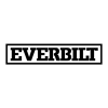 Everbilt Logo