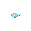 Wedo Logo