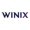 Winix Logo