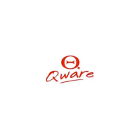 Preview: Qware QW PS5-5007
